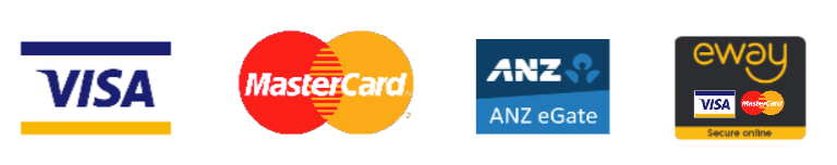 anz e-gate icons